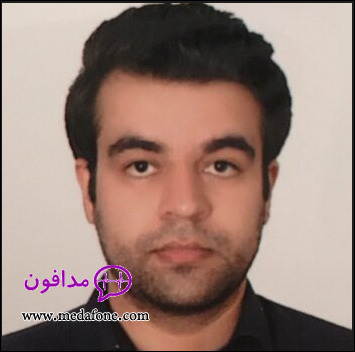 دکتر صادق باقرزاده